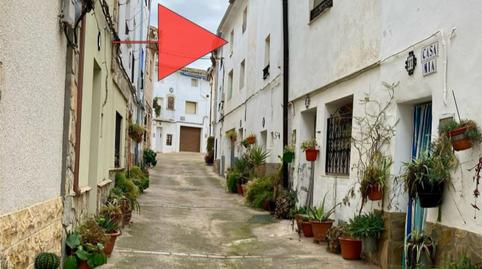 Photo 2 of Single-family semi-detached for sale in Calle Alamines, 21, Samper de Calanda, Teruel