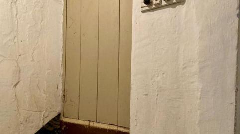 Photo 3 of Single-family semi-detached for sale in Calle Alamines, 21, Samper de Calanda, Teruel