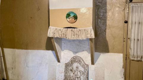 Photo 4 of Single-family semi-detached for sale in Calle Alamines, 21, Samper de Calanda, Teruel