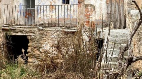 Photo 5 of Single-family semi-detached for sale in Calle Alamines, 21, Samper de Calanda, Teruel