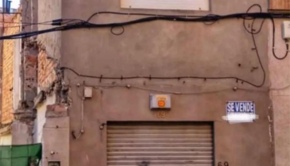 Dúplex en venta en Avenida Martínez Campos, 69, Alcantarilla, Murcia - imagen 1 Foto 1 de Dúplex en venta en Avenida Martínez Campos, 69, Alcantarilla, Murcia