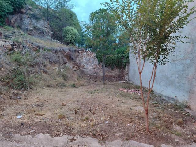 Piso en Venta en Calle la Iglesia, 10 en Ejulve