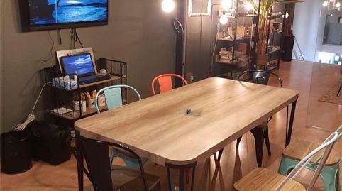 Foto 2 de Oficina de alquiler en Calle Azafranal, 18, Barrio del Centro, Salamanca Capital