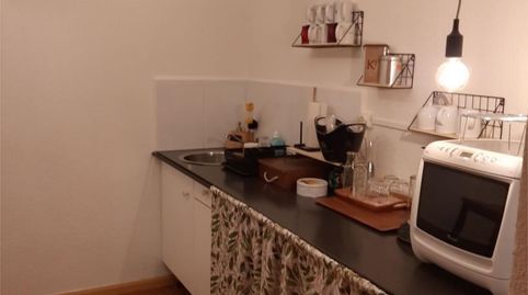 Foto 3 de Oficina de alquiler en Calle Azafranal, 18, Barrio del Centro, Salamanca Capital