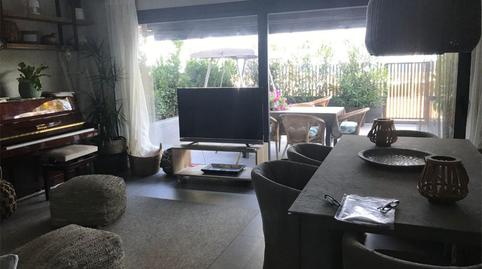 Single-family semi-detached to rent in Carrer del Convent Dels Agustins, 16, El Pedró, Girona - image 2 Photo 2 of Single-family semi-detached to rent in Carrer del Convent Dels Agustins, 16, El Pedró, Girona