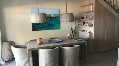 Single-family semi-detached to rent in Carrer del Convent Dels Agustins, 16, El Pedró, Girona - image 3 Photo 3 of Single-family semi-detached to rent in Carrer del Convent Dels Agustins, 16, El Pedró, Girona