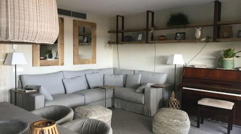 Single-family semi-detached to rent in Carrer del Convent Dels Agustins, 16, El Pedró, Girona - image 4 Photo 4 of Single-family semi-detached to rent in Carrer del Convent Dels Agustins, 16, El Pedró, Girona