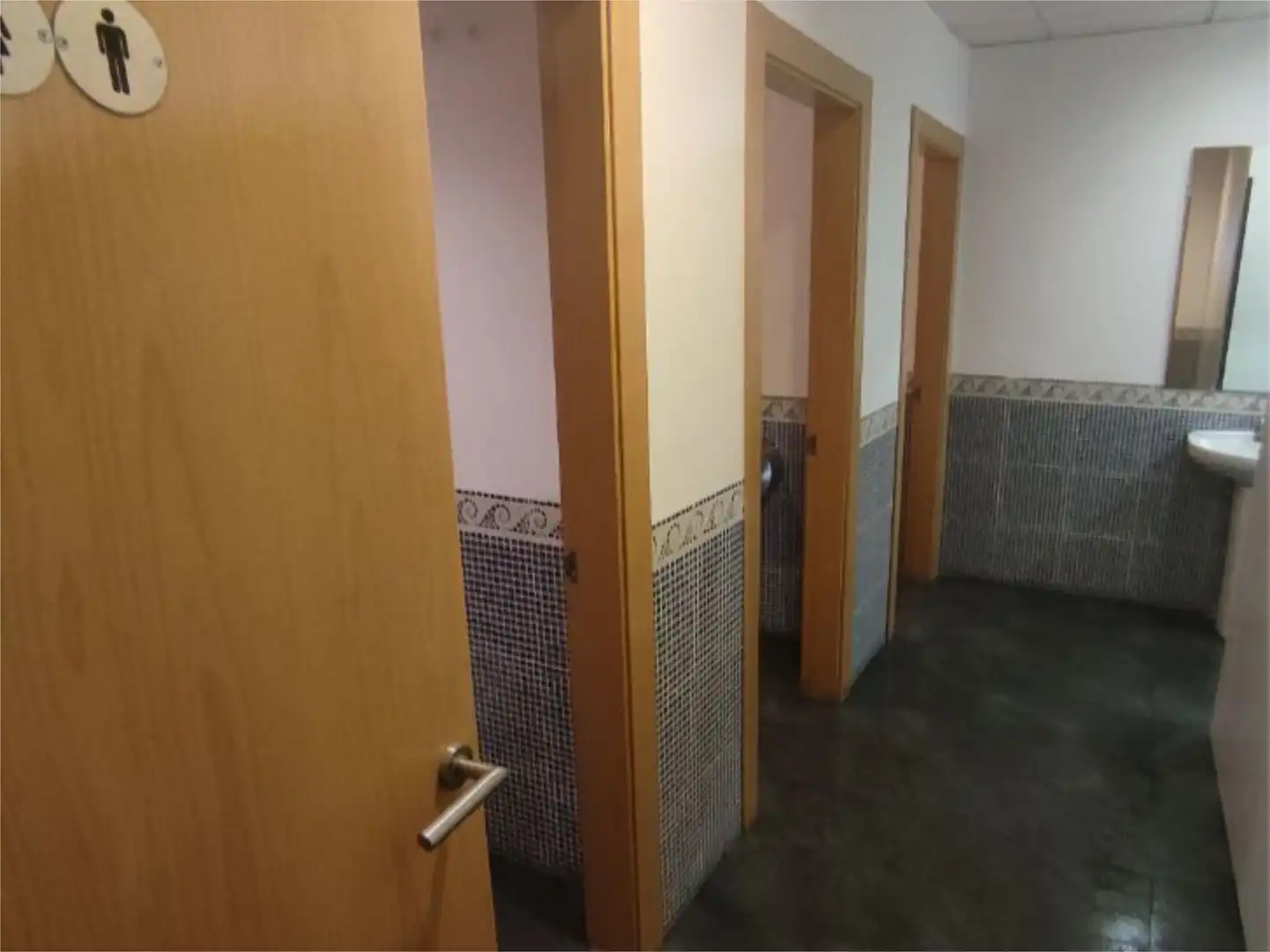 Office for sale in Calle Colibri, 3, Peligros Office for sale in Peligros