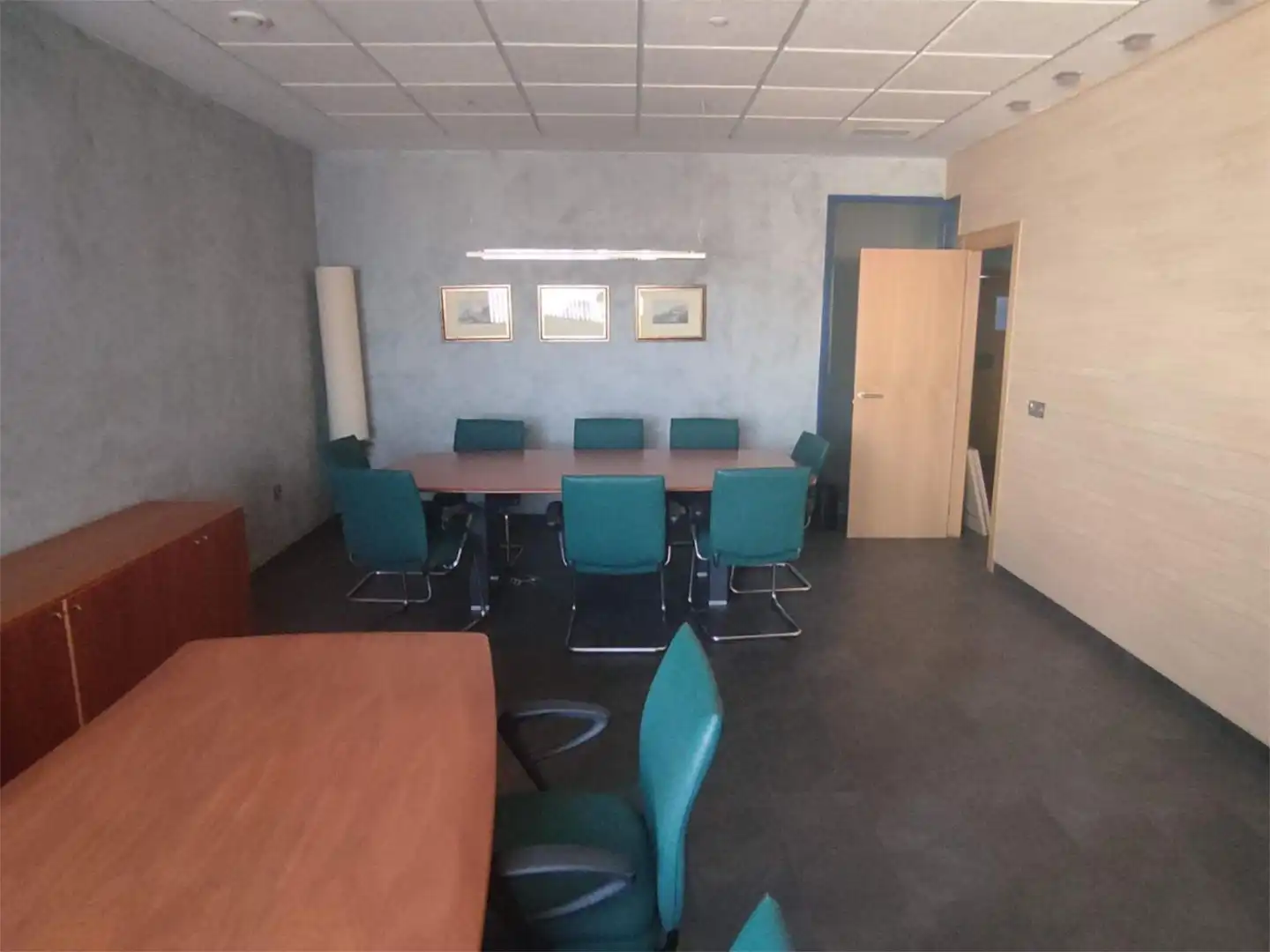 Office for sale in Calle Colibri, 3, Peligros Office for sale in Peligros