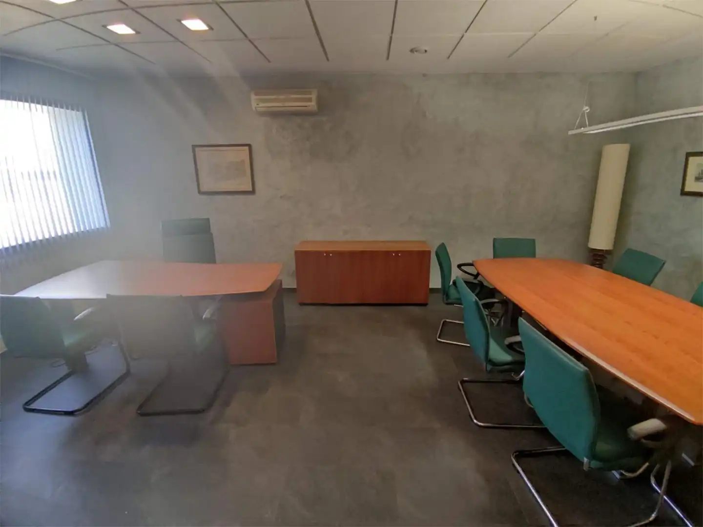 Office for sale in Calle Colibri, 3, Peligros Office for sale in Peligros