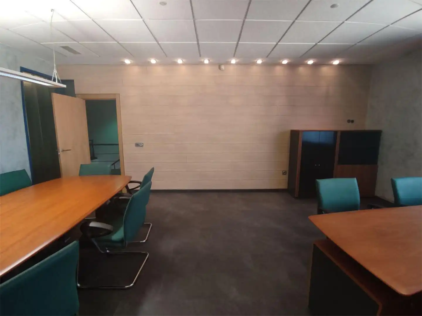 Office for sale in Calle Colibri, 3, Peligros Office for sale in Peligros