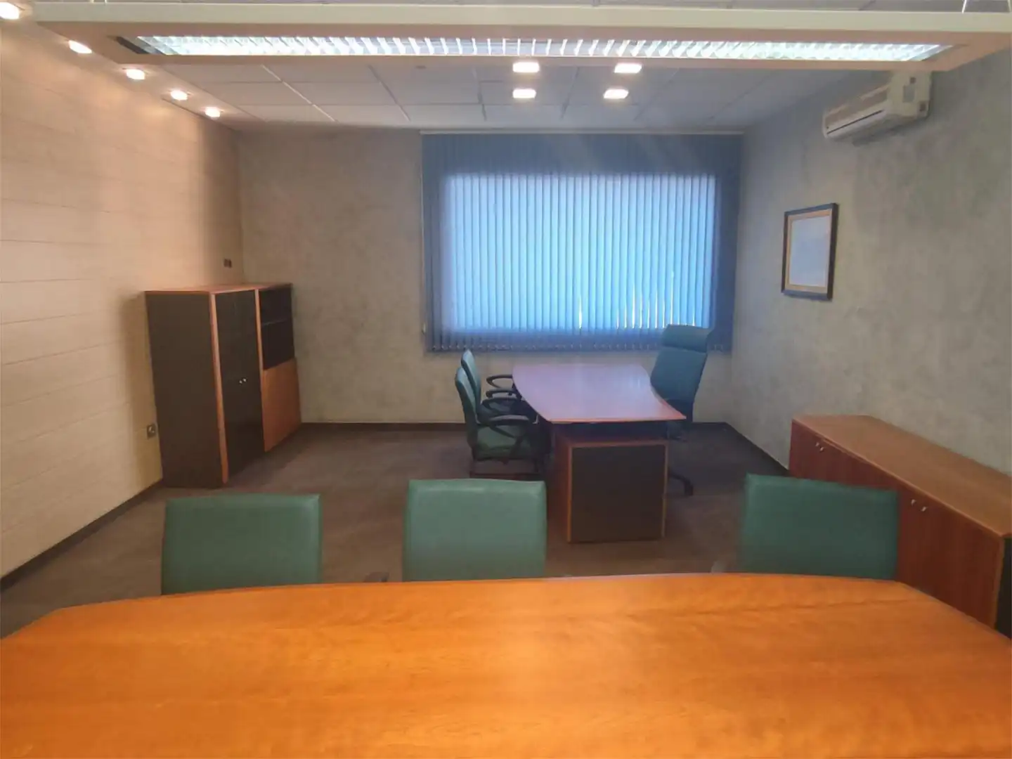 Office for sale in Calle Colibri, 3, Peligros Office for sale in Peligros