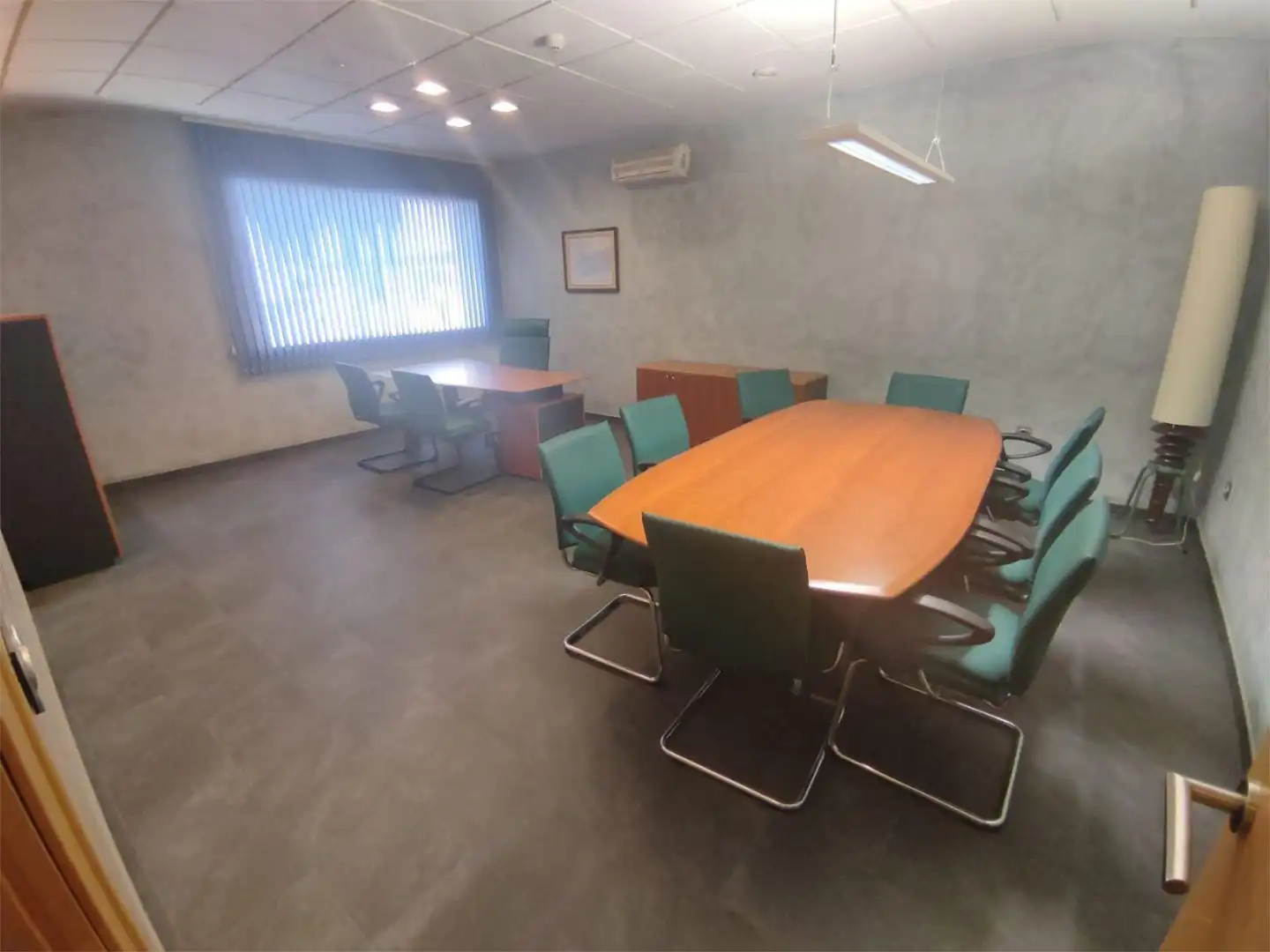 Office for sale in Calle Colibri, 3, Peligros Office for sale in Peligros