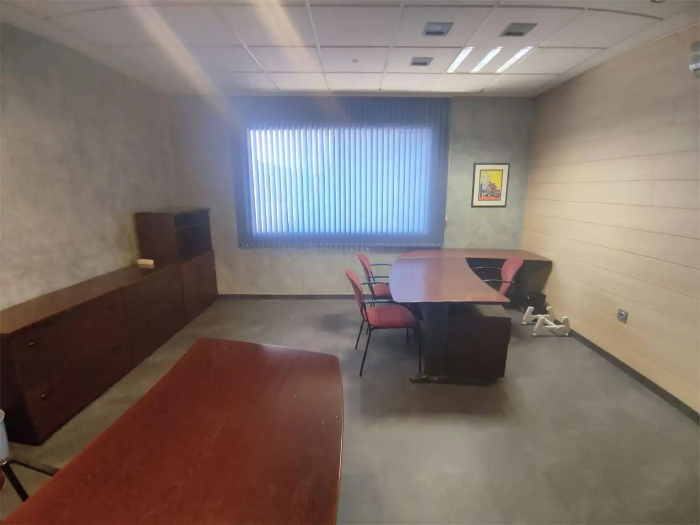 Office for sale in Calle Colibri, 3, Peligros Office for sale in Peligros