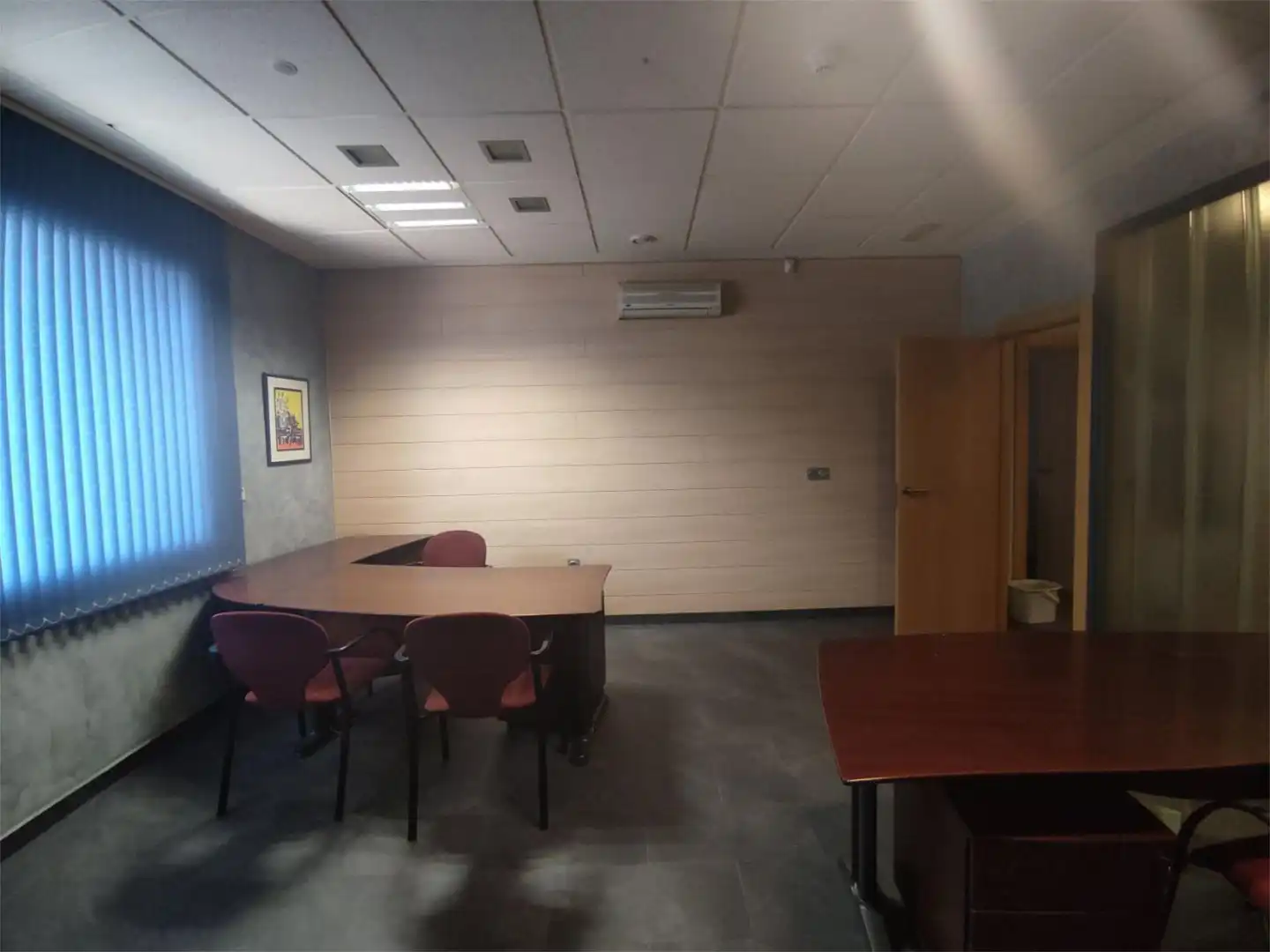 Office for sale in Calle Colibri, 3, Peligros Office for sale in Peligros