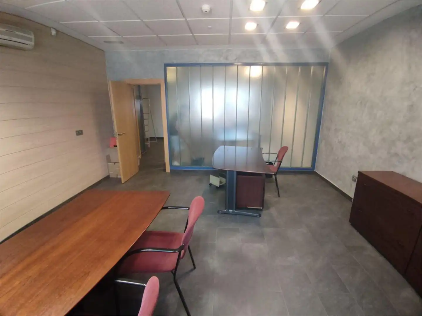Office for sale in Calle Colibri, 3, Peligros Office for sale in Peligros