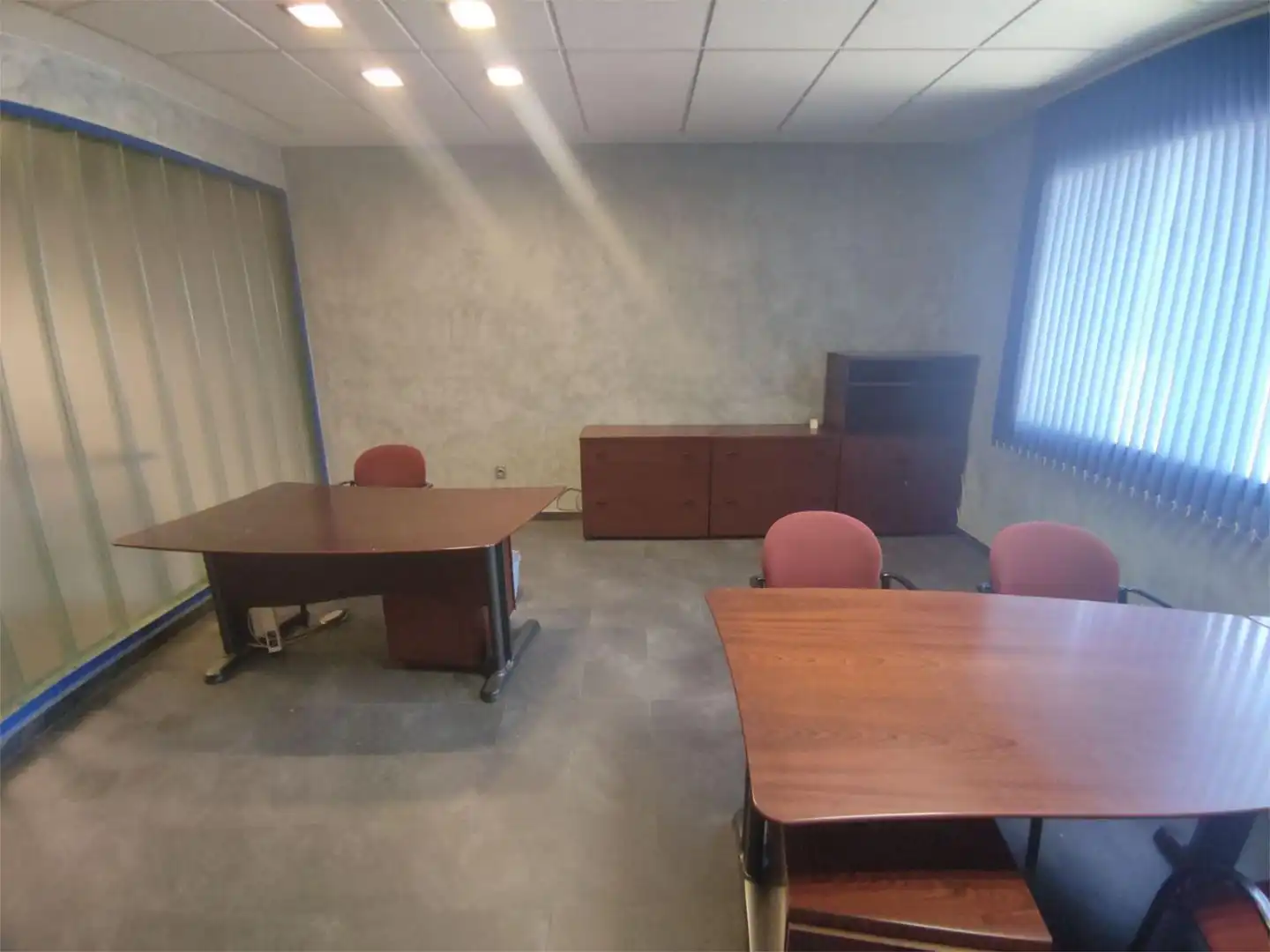 Office for sale in Calle Colibri, 3, Peligros Office for sale in Peligros