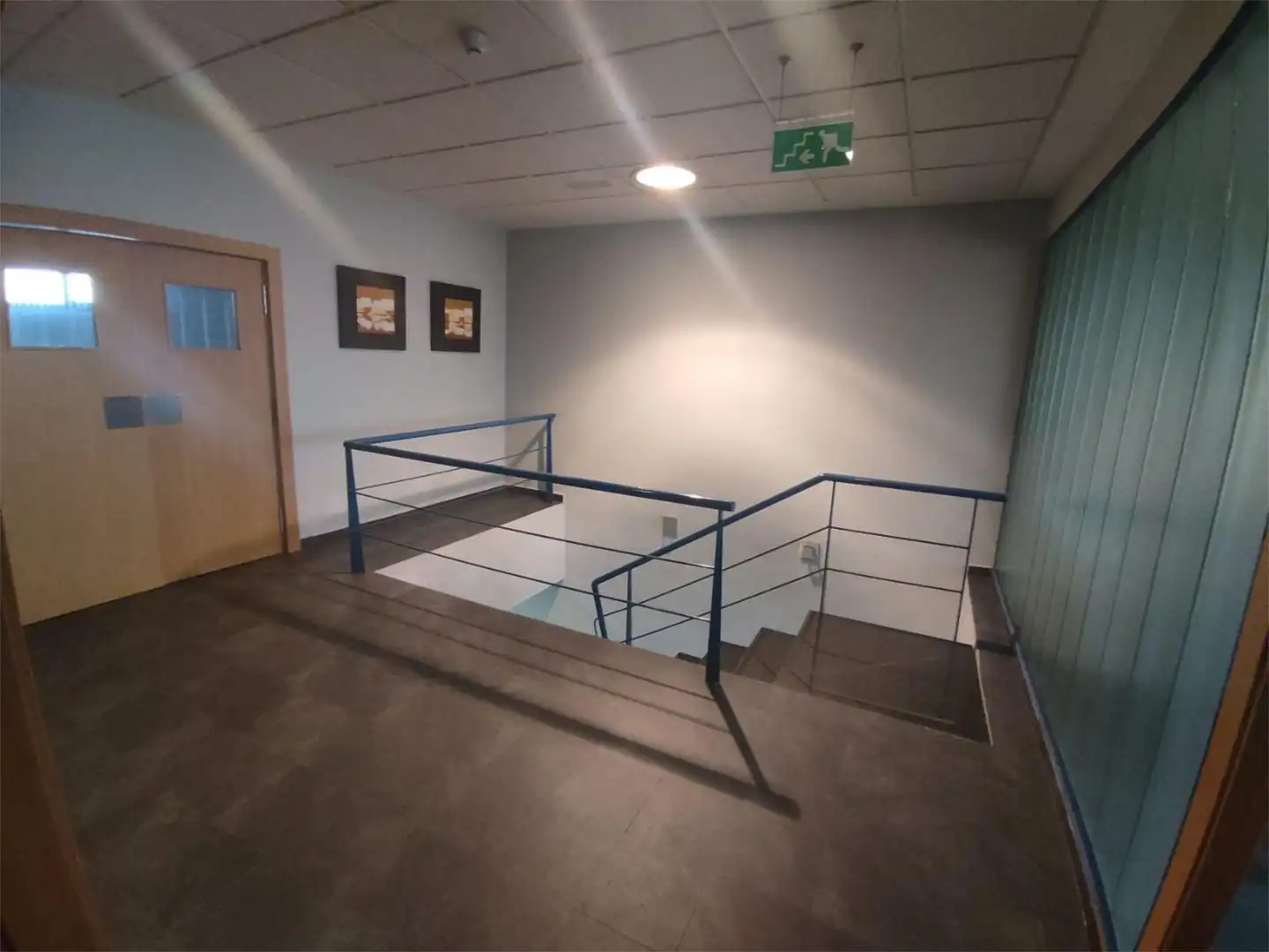 Office for sale in Calle Colibri, 3, Peligros Office for sale in Peligros