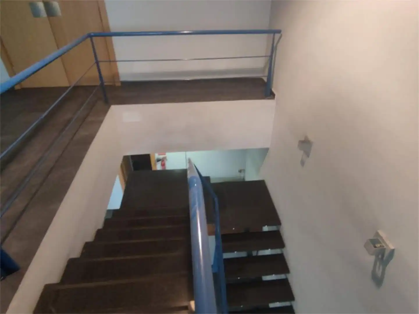 Office for sale in Calle Colibri, 3, Peligros Office for sale in Peligros