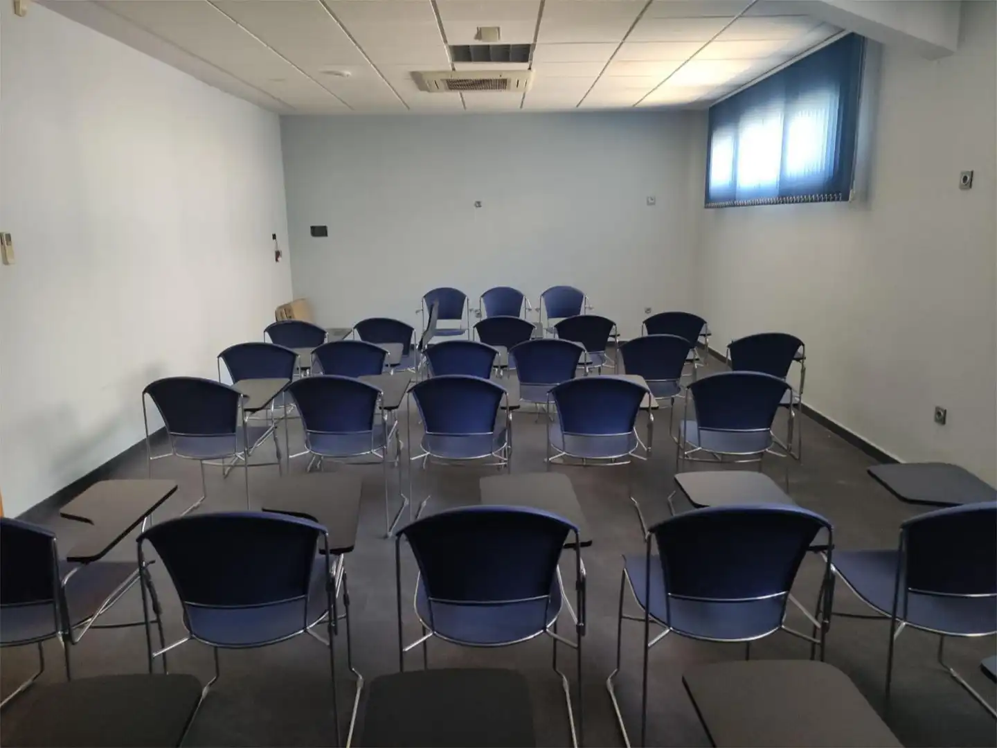 Office for sale in Calle Colibri, 3, Peligros Office for sale in Peligros