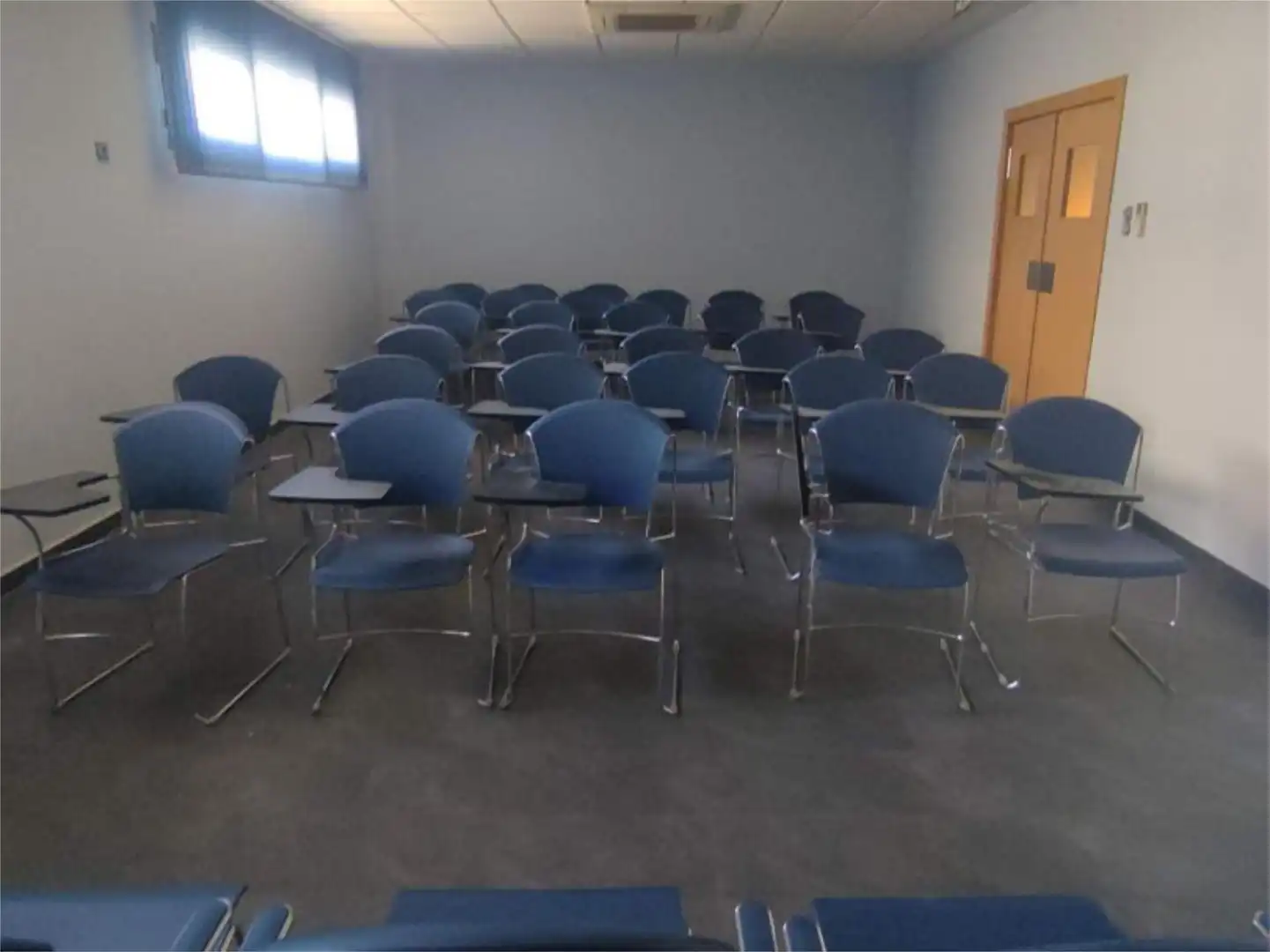 Office for sale in Calle Colibri, 3, Peligros Office for sale in Peligros