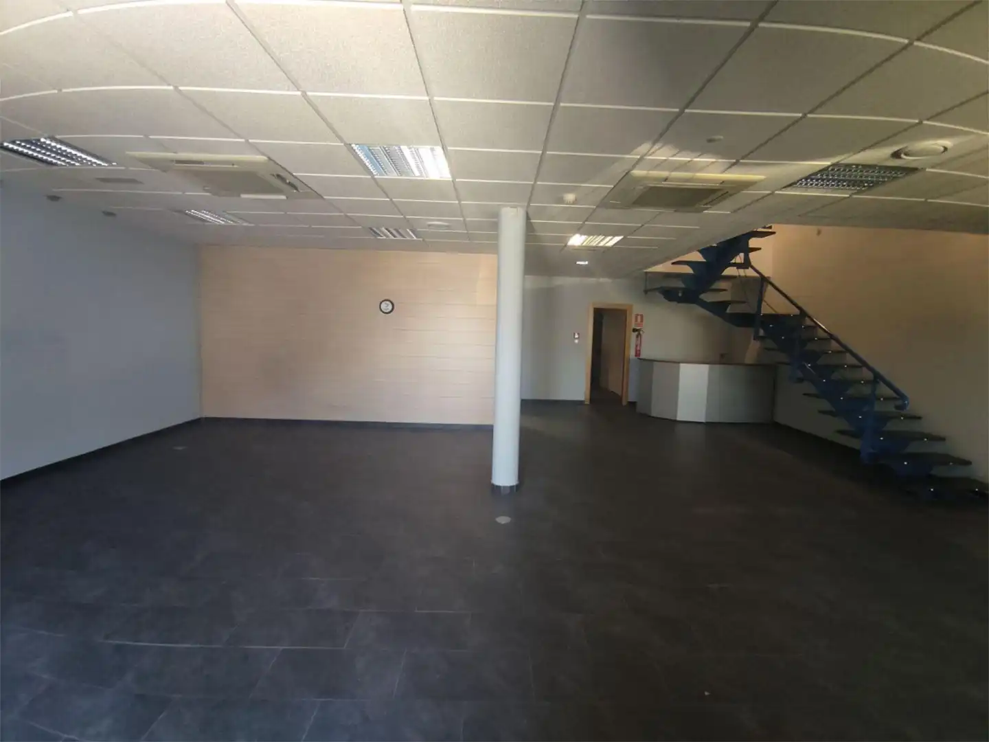 Office for sale in Calle Colibri, 3, Peligros Office for sale in Peligros