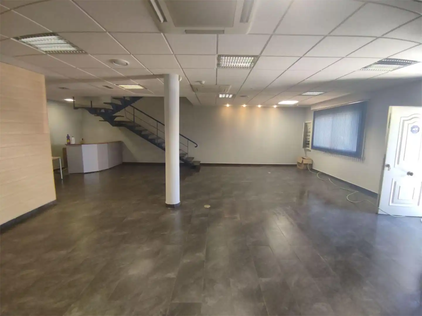 Office for sale in Calle Colibri, 3, Peligros Office for sale in Peligros