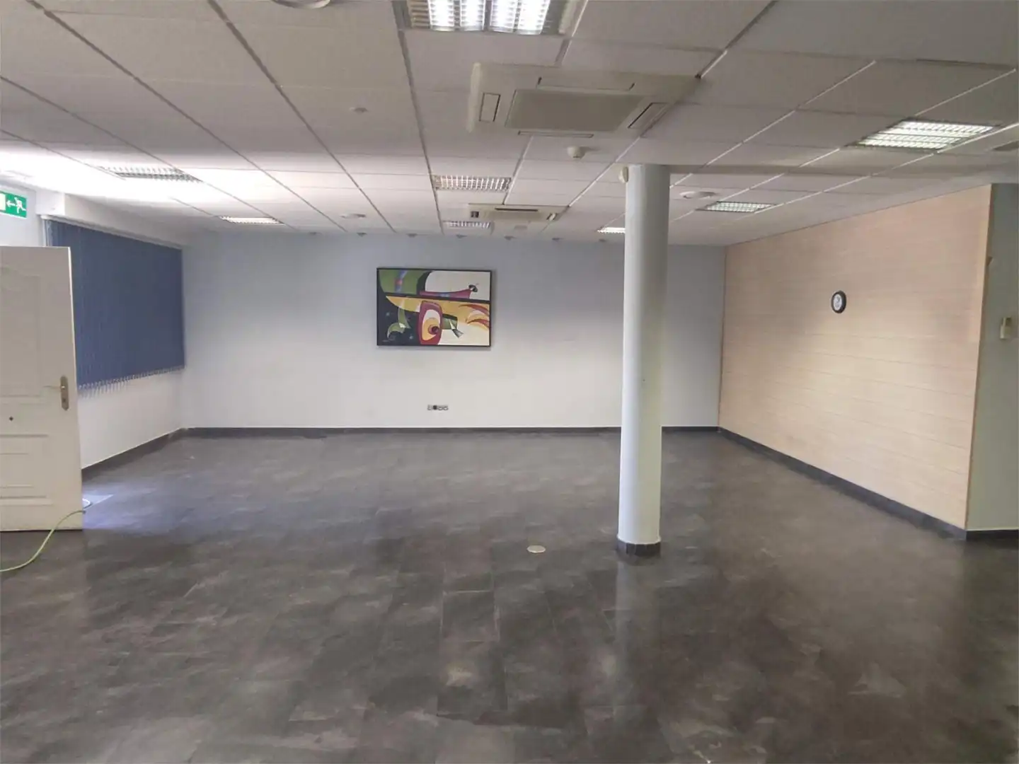Office for sale in Calle Colibri, 3, Peligros Office for sale in Peligros