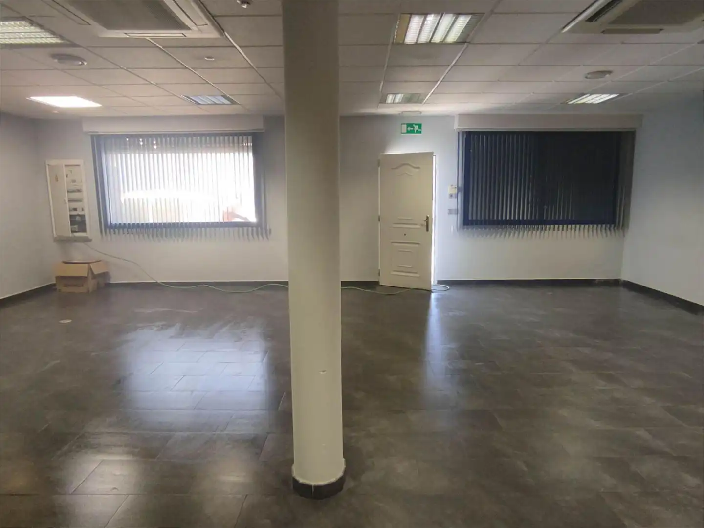 Office for sale in Calle Colibri, 3, Peligros Office for sale in Peligros