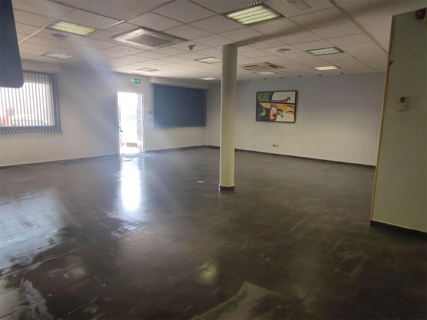 Office for sale in Calle Colibri, 3, Peligros Office for sale in Peligros