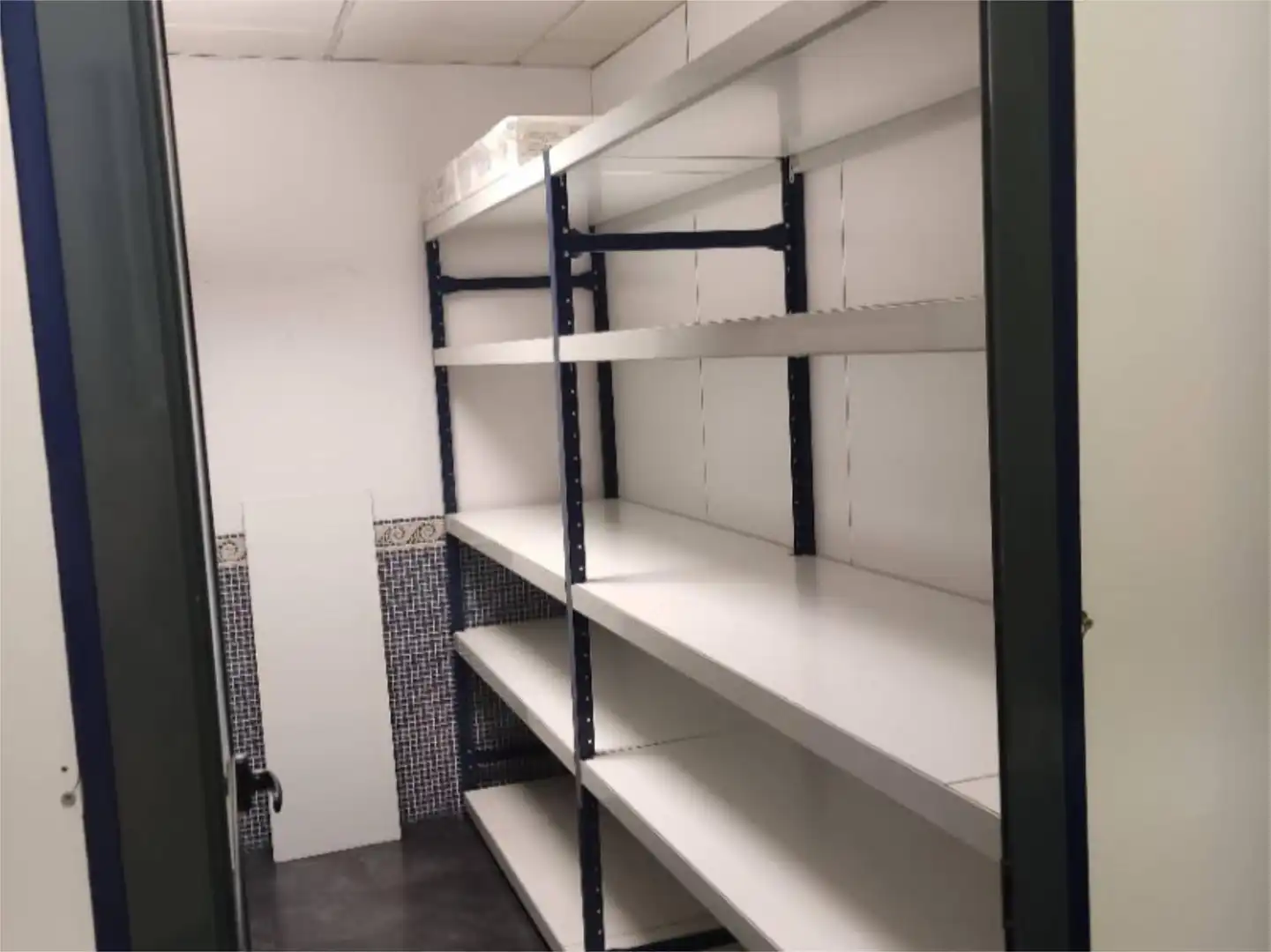 Office for sale in Calle Colibri, 3, Peligros Office for sale in Peligros