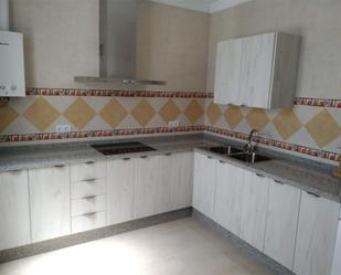 Flat to share in Avenida de Málaga, 24, Osuna