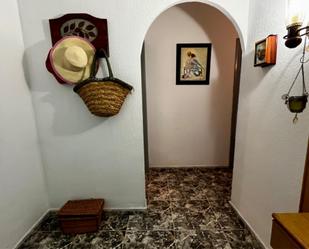 Pis en venda en Cunit amb Balcó