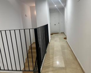 Flat for sale in Castellgalí  with Terrace