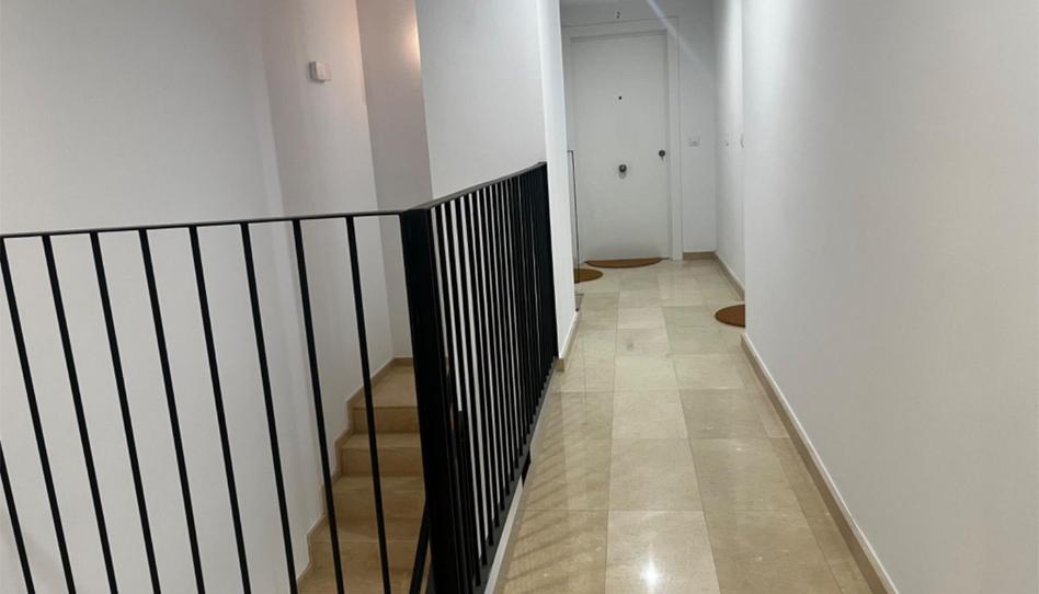 Pis en venda a Carrer Puigterrà, 10, Castellgalí, Barcelona - imatge 1 Foto 1 de Pis en venda a Carrer Puigterrà, 10, Castellgalí, Barcelona