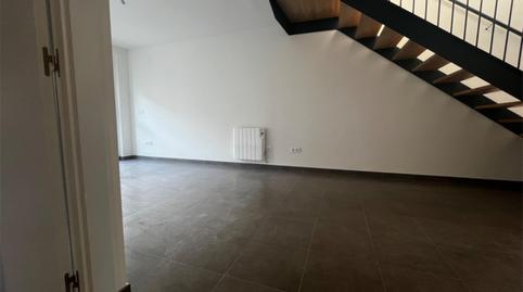 Pis en venda a Carrer Puigterrà, 10, Castellgalí, Barcelona - imatge 2 Foto 2 de Pis en venda a Carrer Puigterrà, 10, Castellgalí, Barcelona