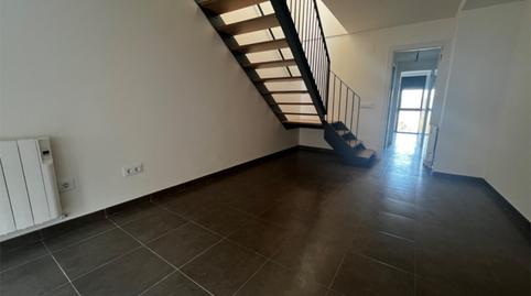 Pis en venda a Carrer Puigterrà, 10, Castellgalí, Barcelona - imatge 3 Foto 3 de Pis en venda a Carrer Puigterrà, 10, Castellgalí, Barcelona