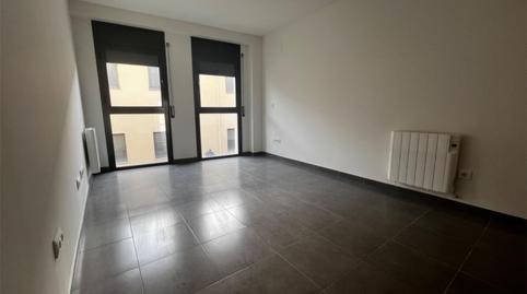 Pis en venda a Carrer Puigterrà, 10, Castellgalí, Barcelona - imatge 4 Foto 4 de Pis en venda a Carrer Puigterrà, 10, Castellgalí, Barcelona