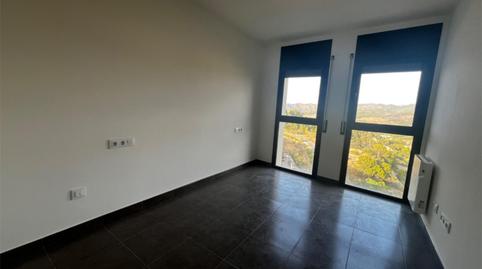 Pis en venda a Carrer Puigterrà, 10, Castellgalí, Barcelona - imatge 5 Foto 5 de Pis en venda a Carrer Puigterrà, 10, Castellgalí, Barcelona