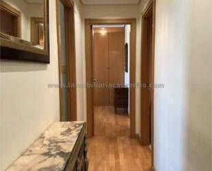 Apartament en venda en  Logroño amb Terrassa