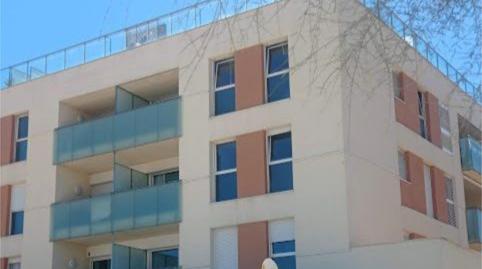 Apartment for sale in Avinguda Riells, 94, Riells, Girona - image 3 Photo 3 of Apartment for sale in Avinguda Riells, 94, Riells, Girona