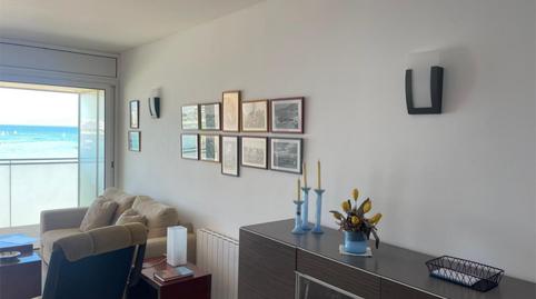 Apartment for sale in Avinguda Riells, 94, Riells, Girona - image 4 Photo 4 of Apartment for sale in Avinguda Riells, 94, Riells, Girona