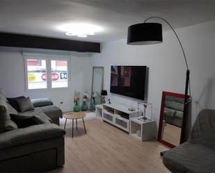 Flat to rent in Calle Avilés, 23, Laviada