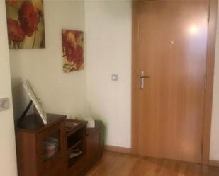 Flat to rent in León Capital   with Balcony