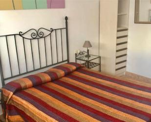 Duplex to rent in Calle las Huertas, 29, Algeciras