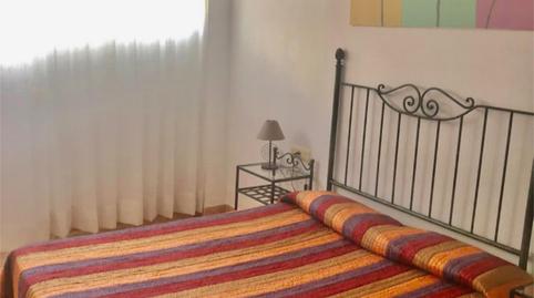 Dúplex de lloguer a Calle las Huertas, 29, Casco Antiguo, Cádiz - imatge 2 Foto 2 de Dúplex de lloguer a Calle las Huertas, 29, Casco Antiguo, Cádiz