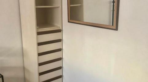 Dúplex de lloguer a Calle las Huertas, 29, Casco Antiguo, Cádiz - imatge 3 Foto 3 de Dúplex de lloguer a Calle las Huertas, 29, Casco Antiguo, Cádiz