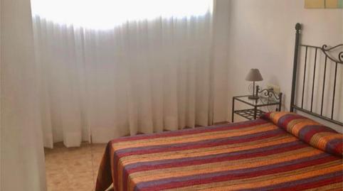 Dúplex de lloguer a Calle las Huertas, 29, Casco Antiguo, Cádiz - imatge 4 Foto 4 de Dúplex de lloguer a Calle las Huertas, 29, Casco Antiguo, Cádiz