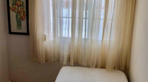 Dúplex de lloguer a Calle las Huertas, 29, Casco Antiguo, Cádiz - imatge 5 Foto 5 de Dúplex de lloguer a Calle las Huertas, 29, Casco Antiguo, Cádiz