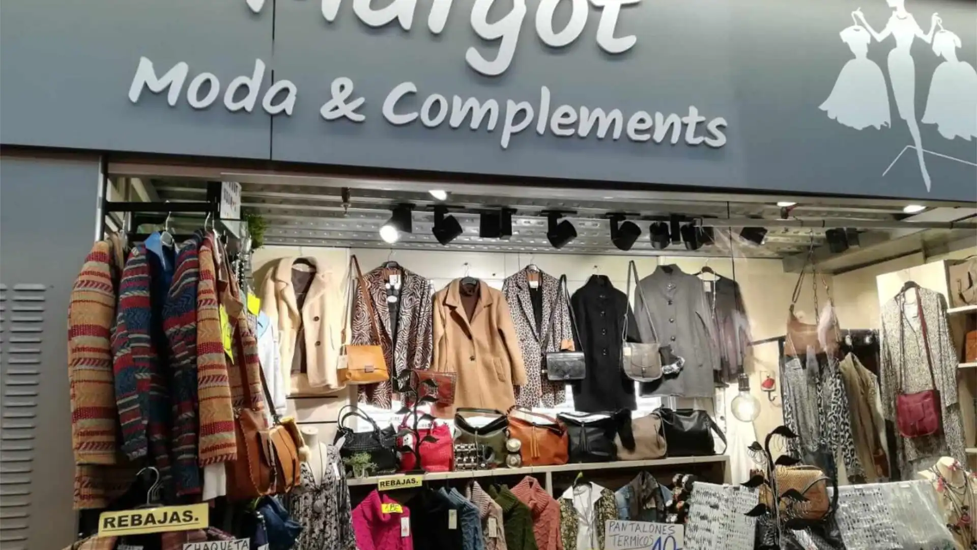 Local en venta en  Barcelona Capital con Aire acondicionado y Calefacción